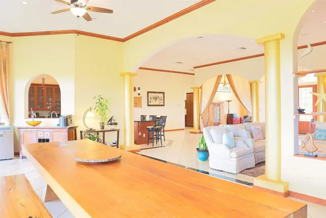 Listing Image for 522 Maika St 9 of 30