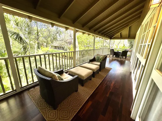 Listing Image for 100 Lio Pl Q-4 22 of 36
