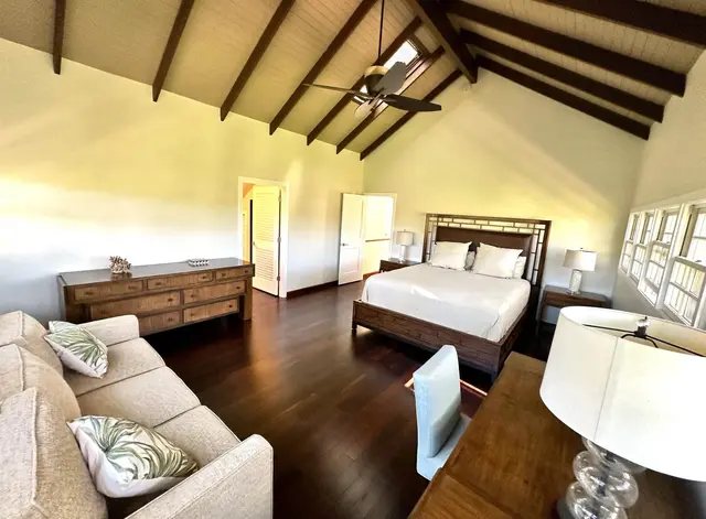 Listing Image for 100 Lio Pl Q-4 28 of 36