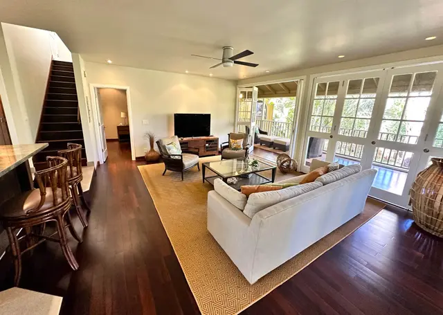 Listing Image for 100 Lio Pl Q-4 3 of 36