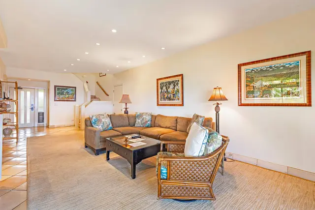 Listing Image for 100 Ridge Rd 2023-24 15 of 43