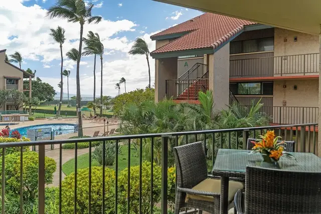 Listing Image for 940 S Kihei Rd 212b 1 of 35