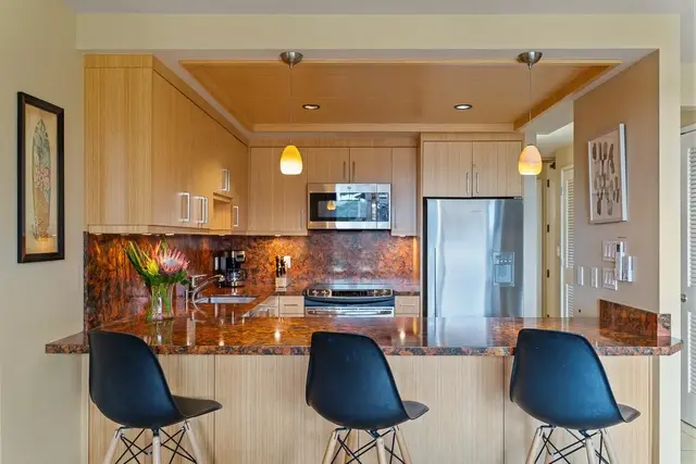 Listing Image for 940 S Kihei Rd 212b 10 of 35