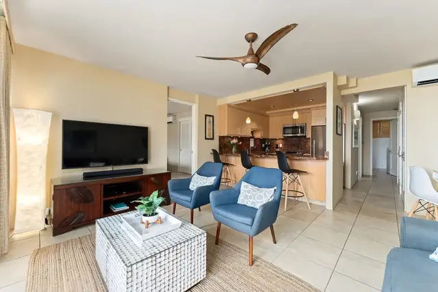 Listing Image for 940 S Kihei Rd 212b 11 of 35