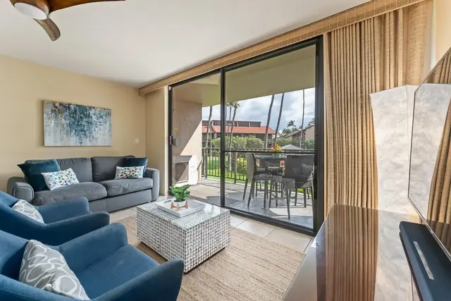 Listing Image for 940 S Kihei Rd 212b 12 of 35