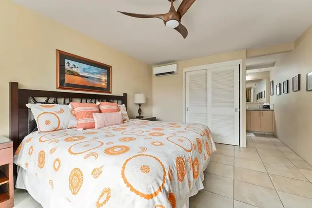 Listing Image for 940 S Kihei Rd 212b 14 of 35