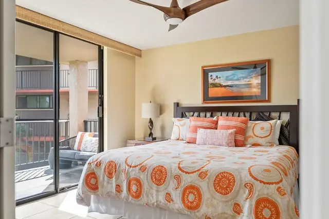 Listing Image for 940 S Kihei Rd 212b 15 of 35