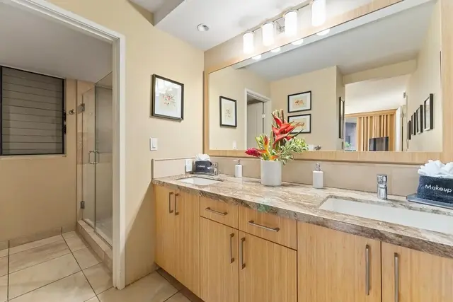 Listing Image for 940 S Kihei Rd 212b 16 of 35