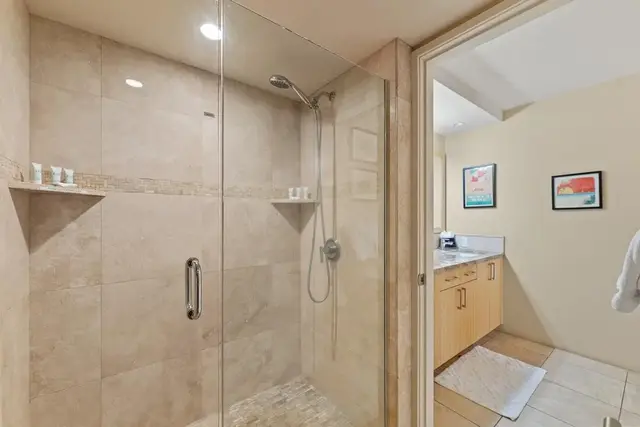 Listing Image for 940 S Kihei Rd 212b 17 of 35