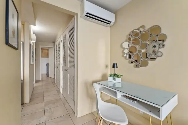 Listing Image for 940 S Kihei Rd 212b 18 of 35