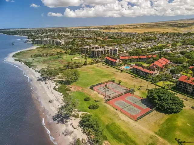 Listing Image for 940 S Kihei Rd 212b 2 of 35