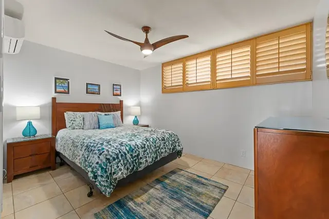 Listing Image for 940 S Kihei Rd 212b 20 of 35