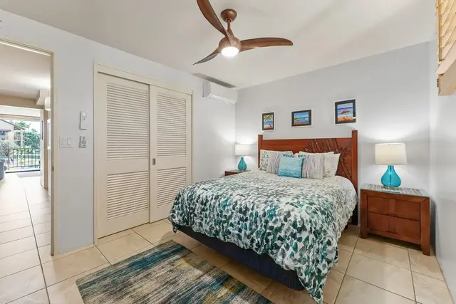 Listing Image for 940 S Kihei Rd 212b 21 of 35