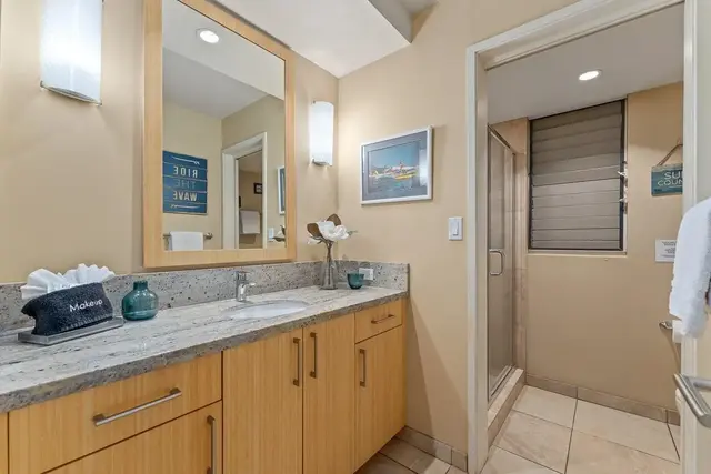 Listing Image for 940 S Kihei Rd 212b 22 of 35