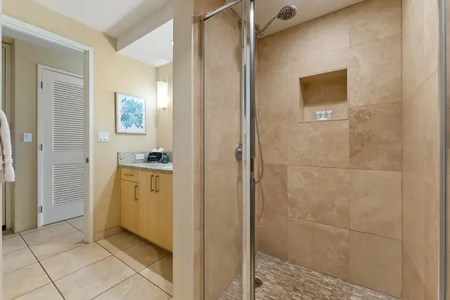 Listing Image for 940 S Kihei Rd 212b 23 of 35