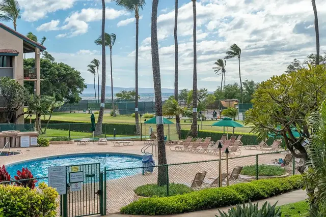 Listing Image for 940 S Kihei Rd 212b 25 of 35
