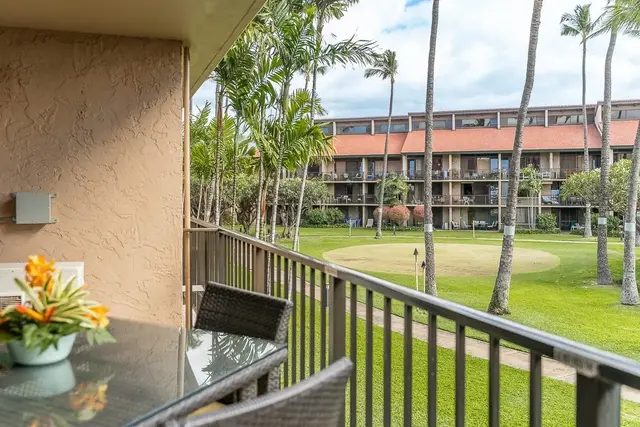 Listing Image for 940 S Kihei Rd 212b 26 of 35