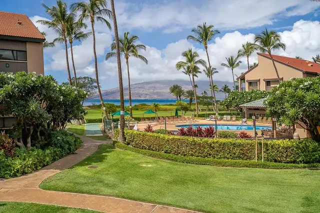 Listing Image for 940 S Kihei Rd 212b 27 of 35