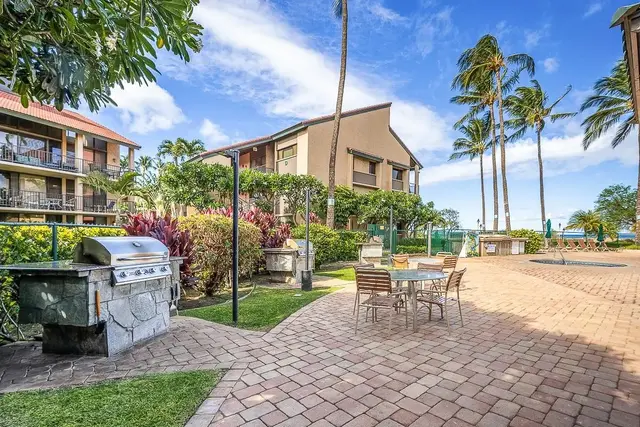 Listing Image for 940 S Kihei Rd 212b 28 of 35