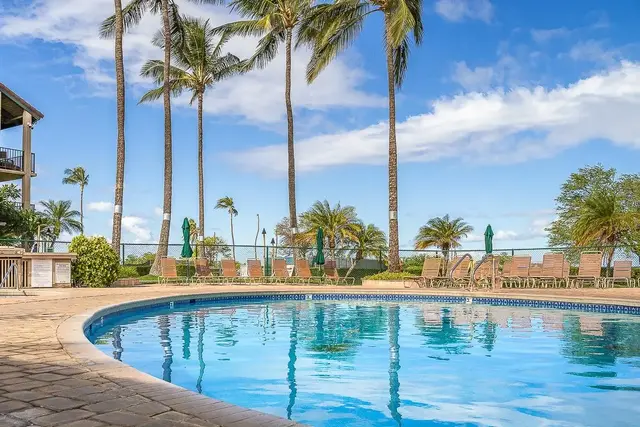 Listing Image for 940 S Kihei Rd 212b 29 of 35