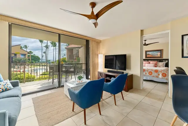 Listing Image for 940 S Kihei Rd 212b 3 of 35