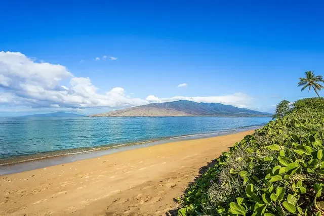 Listing Image for 940 S Kihei Rd 212b 32 of 35