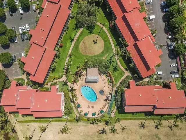 Listing Image for 940 S Kihei Rd 212b 34 of 35