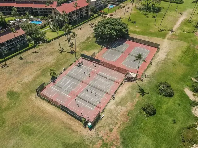 Listing Image for 940 S Kihei Rd 212b 35 of 35