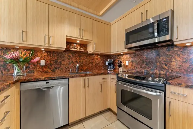 Listing Image for 940 S Kihei Rd 212b 4 of 35