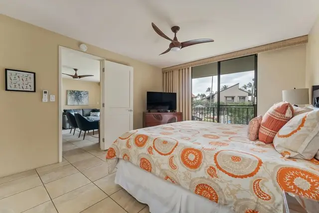 Listing Image for 940 S Kihei Rd 212b 5 of 35
