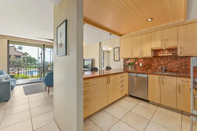 Listing Image for 940 S Kihei Rd 212b 7 of 35