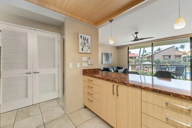 Listing Image for 940 S Kihei Rd 212b 8 of 35