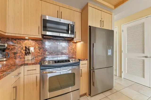 Listing Image for 940 S Kihei Rd 212b 9 of 35