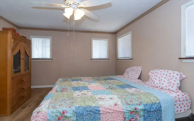 Listing Image for 650 Kaulu Pl 11 of 50
