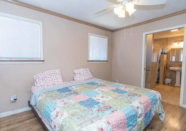 Listing Image for 650 Kaulu Pl 12 of 50