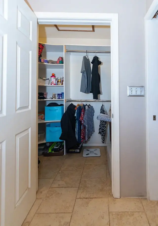 Listing Image for 650 Kaulu Pl 17 of 50