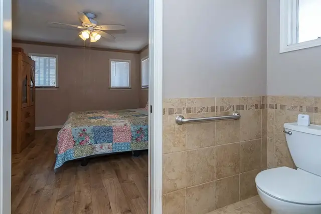 Listing Image for 650 Kaulu Pl 18 of 50