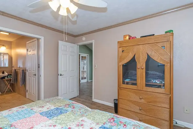 Listing Image for 650 Kaulu Pl 19 of 50