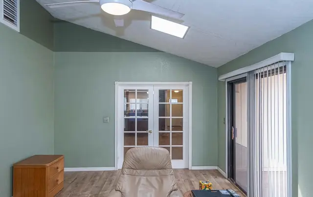 Listing Image for 650 Kaulu Pl 20 of 50
