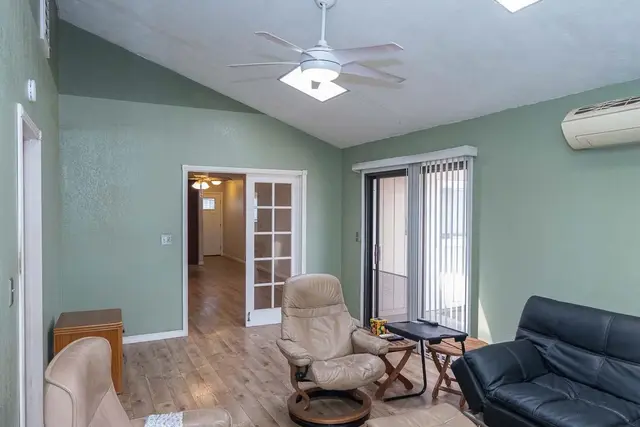 Listing Image for 650 Kaulu Pl 21 of 50
