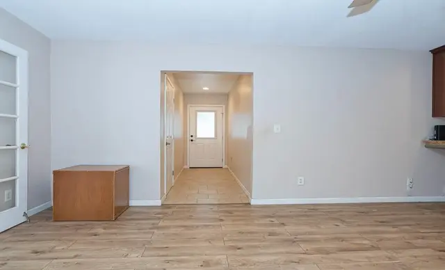 Listing Image for 650 Kaulu Pl 22 of 50