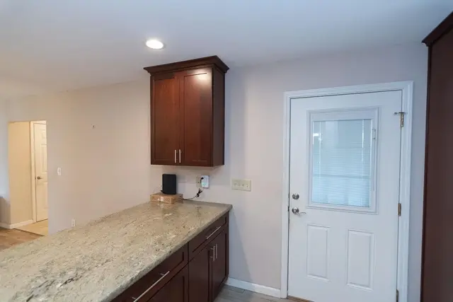 Listing Image for 650 Kaulu Pl 23 of 50