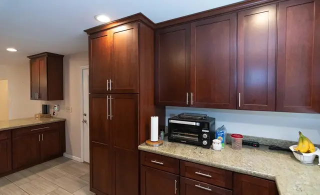 Listing Image for 650 Kaulu Pl 25 of 50