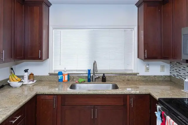Listing Image for 650 Kaulu Pl 27 of 50