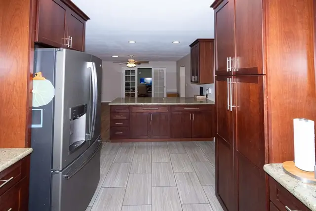 Listing Image for 650 Kaulu Pl 29 of 50