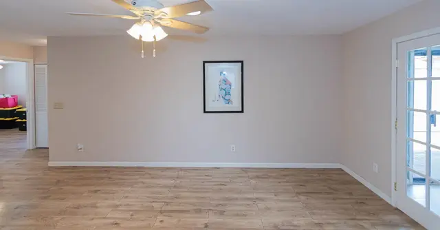 Listing Image for 650 Kaulu Pl 30 of 50