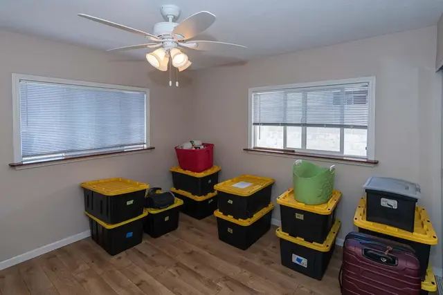 Listing Image for 650 Kaulu Pl 31 of 50