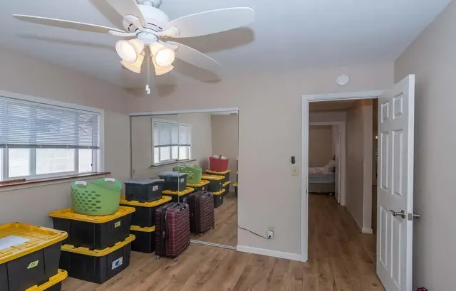 Listing Image for 650 Kaulu Pl 32 of 50