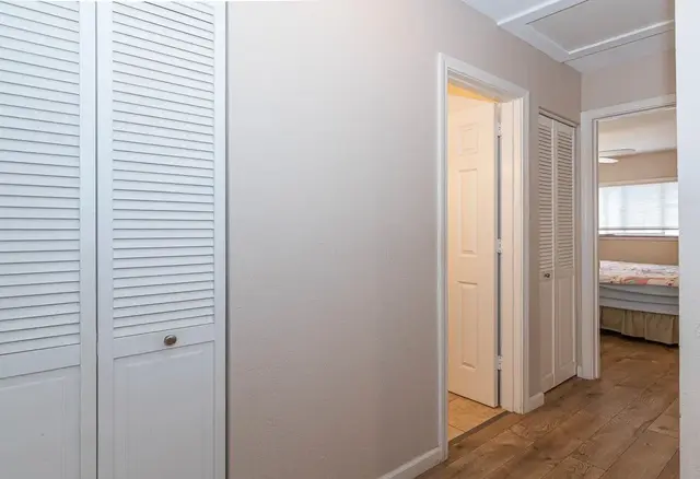 Listing Image for 650 Kaulu Pl 33 of 50