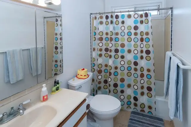 Listing Image for 650 Kaulu Pl 34 of 50